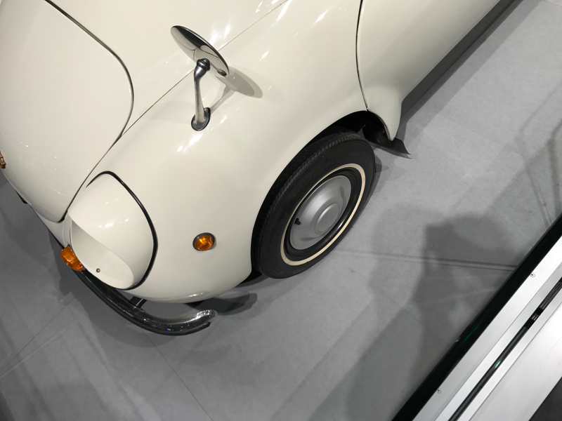 Illustration for article titled NYIAS podcast episodes are live